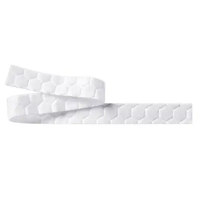 Coloplast - 33576 Silver Gelling Fiber Dressing Biatain® Fiber Ag Ribbon Sterile
