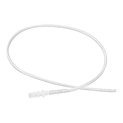 Sun Med - K21 Oxygen Catheter AirLife®