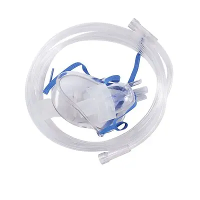 McKesson Brand - 32645 McKesson Nebulizer Kit