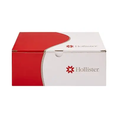 Hollister - 97529 InView™ Silicone Male External Catheter