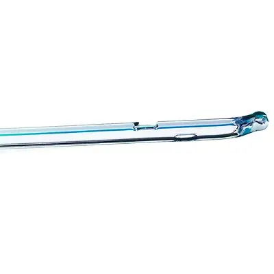 Coloplast - 4810 Self-Cath® Plus Urethral Catheter