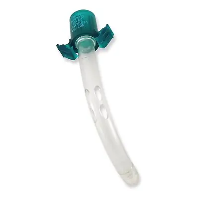 Medtronic MITG - 4DICFEN Shiley™ Inner Fenestrated Tracheostomy Cannula
