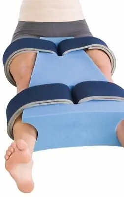 DJO - 79-90180 DonJoy® Hip Abduction Pillow