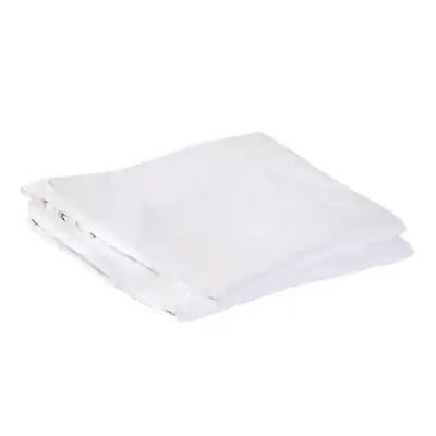 Mabis Healthcare - 554-8069-1952 Mabis® Mattress Cover