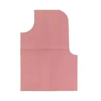 Tidi Products - 917486 Tidi® Sterile Breast General Purpose Drape