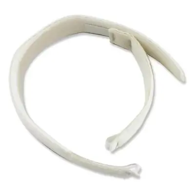 Medtronic MITG - TTH Shiley™ Tracheostomy Tube Holder