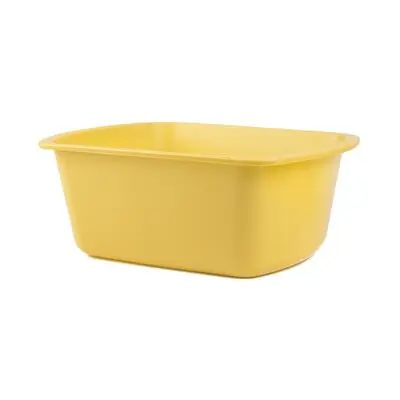 Medegen Medical Products LLC - H362-05 Medegen Wash Basin / Foot Tub