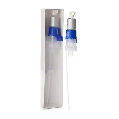 Sun Med - CC10 AirLife® Nebulizer Cap