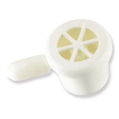 Medtronic MITG - SSVO Phonate™ Speaking Valve