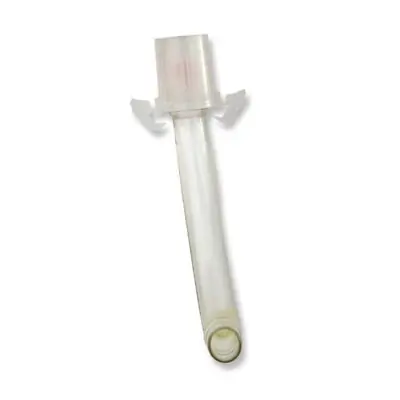 Medtronic MITG - 8IC85 Spare Inner Cannula Shiley™