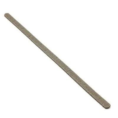 Ferris Manufacturing - 1814 Polymem® WIC® Silver Foam Dressing