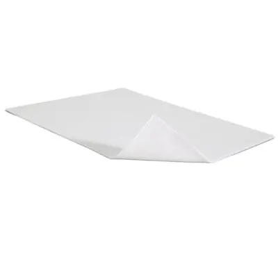 Molnlycke - 294599 Mepilex® Transfer Thin Foam Dressing
