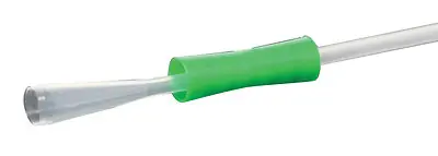 Bard - 53620G Magic3® Urethral Catheter