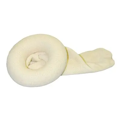 McKesson Brand - 16-3S-460 McKesson Beige Cotton Tubular Stockinette