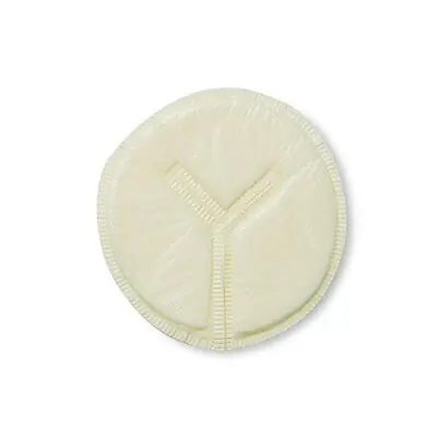 Smith & Nephew - 5999003S Exu-Dry® Super Absorbent Dressing