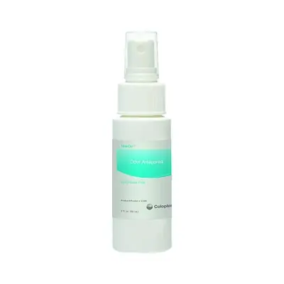 Coloplast - 67589 Hex-On® Air Freshener