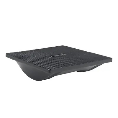 Performance Health - 81091115 Rocker Board Include Exercise Instructions Stability Disc, 22 Deg 13-1/8 X 14 Inch