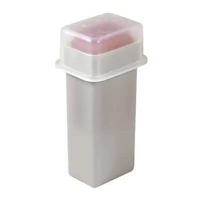 Medipurpose - SLN200 Surgilance® Safety Lancet