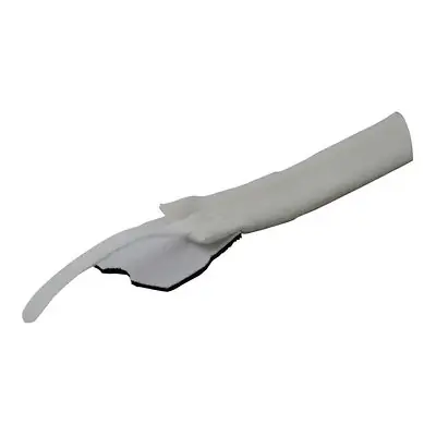 Marpac - 230D Tracheostomy Tube Holder Marpac 10 to 18 Inch Length Pediatric / Adult