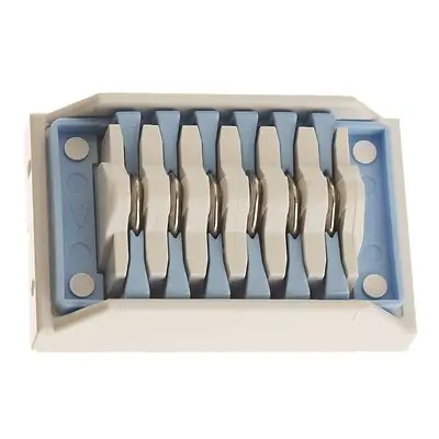 Teleflex Medical - 002200 Horizon™ Ligating Clip
