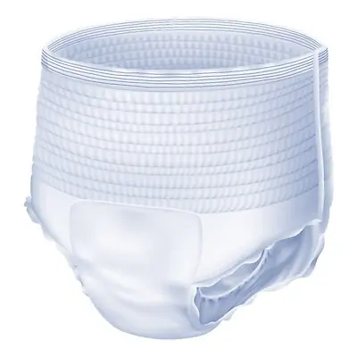 Attends Healthcare Products - AP0740100 Attends® Maximum Absorbent Underwear