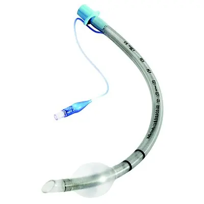 Medtronic MITG - 86551 Covidien Endotracheal Tube