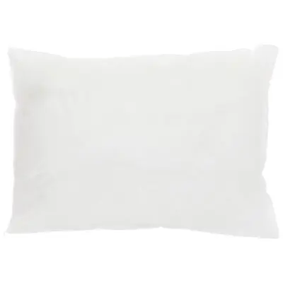 McKesson Brand - 41-1724-S McKesson Disposable Bed Pillow
