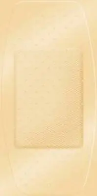 Dukal - 1570033 American White Cross First Aid® Adhesive Strip