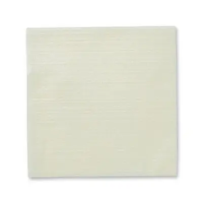 Smith & Nephew - 66800561 Durafiber Gelling Fiber Wound Dressing