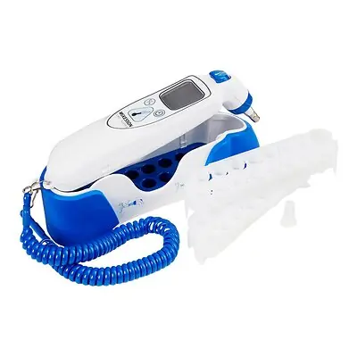 McKesson Brand - 3069 McKesson Lumeon™ Tympanic Ear Thermometer
