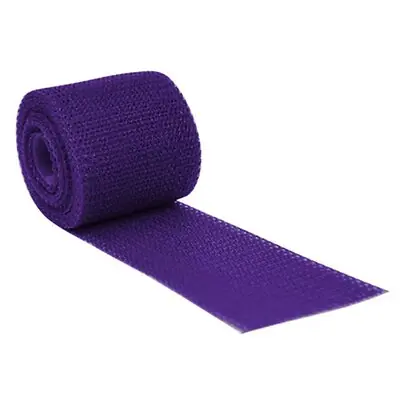 BSN Medical - 7345860 Delta-Lite® Plus Purple Cast Tape