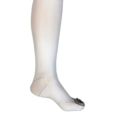 The Pillow Factory Division - 853-05 Ultra C.A.R.E™ Anti-embolism Stockings