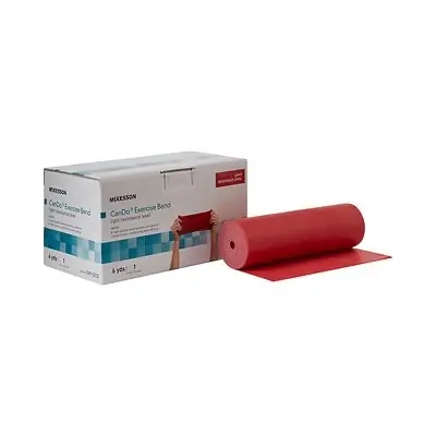 McKesson Brand - 169-5212 McKesson Exercise Resistance Band