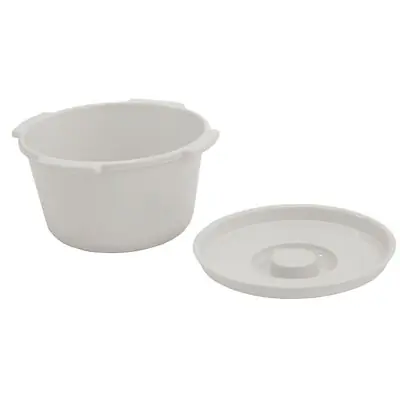 Graham-Field - 6691 Lumex® Commode Pail