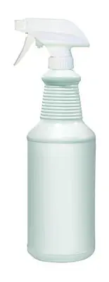 Essendant Co-United Stationers - DVO05357 Diversey™ Empty Spray Bottle