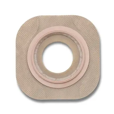 Hollister - 14305 New Image™ FlexWear™ Colostomy Barrier