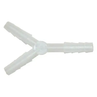 Drive DeVilbiss Healthcare - CON 700 drive™ Tubing Extension Connector