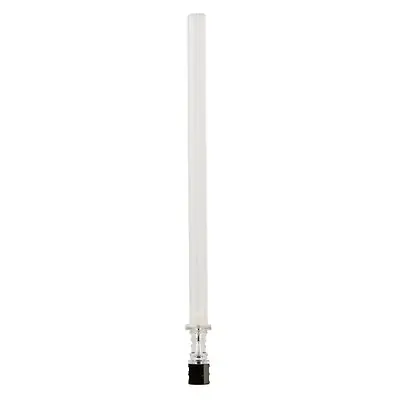 B. Braun - 333315 Spinal Needle Spinocan® Quincke Style 22 Gauge 4-3/4 Inch Length Sterile