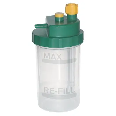 Drive DeVilbiss Healthcare - HUM 001 drive™ Humidifier Bottle