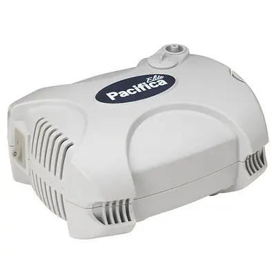 Drive DeVilbiss Healthcare - 18070 Pacifica Elite Nebulizer Kit