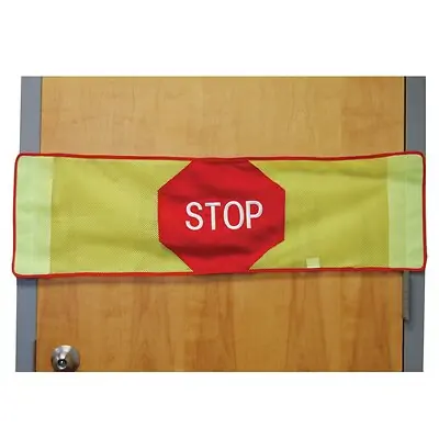 Skil-Care - 909220 SkiL-Care™ Stop Strip