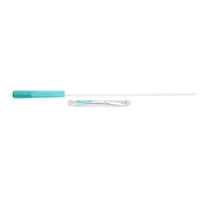 ConvaTec - 421565 GentleCath™ Glide Urethral Catheter