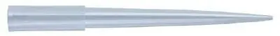 PANTek Technologies LLC - 112XL Pipette Tip 100 to 1