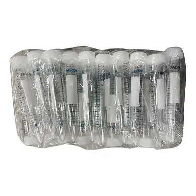 Troy Biologicals - 352095 Falcon® Centrifuge Tube