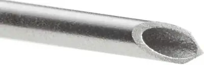Myco Medical Supplies - SN22G801-RW Reli® Spinal Needle