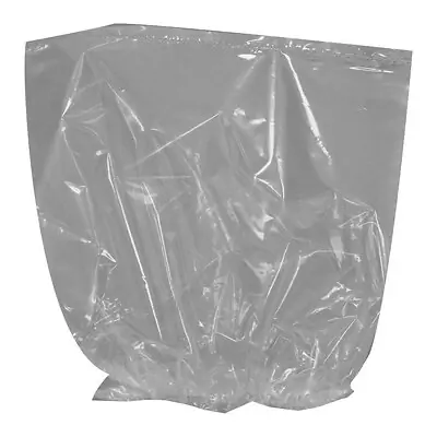 Preferred Medical Products - EZ-1515 Eazy Covers Equipment Cover