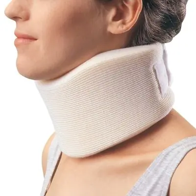 DJO - 79-83013 ProCare® Form Fit™ Cervical Collar