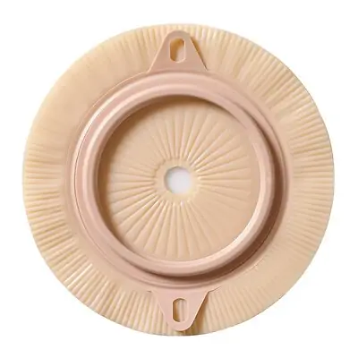 Coloplast - 12845 Assura® Flat Barrier Ostomy Barrier