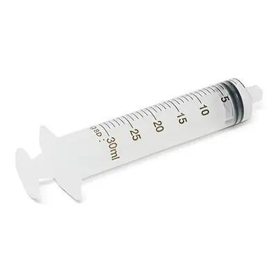 BD - 302832 BD General Purpose Syringe