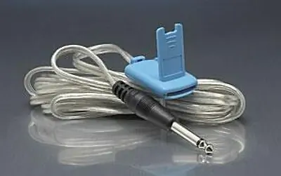 Aspen Surgical (Symmetry) - A1202C Patient Return Electrode Cord